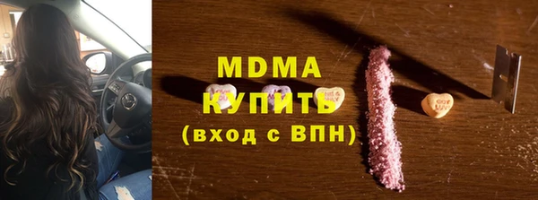 индика Волоколамск
