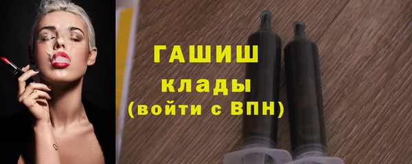 гашик Волосово