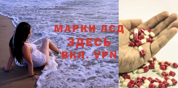 гашик Волосово