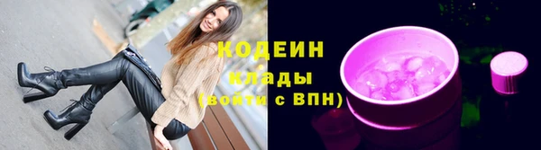 прущие грибы Володарск