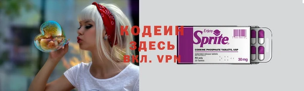 гашик Волосово