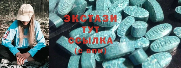 индика Волоколамск